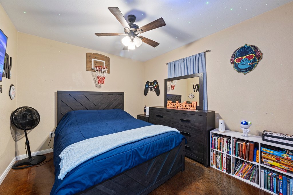 Picture 11
