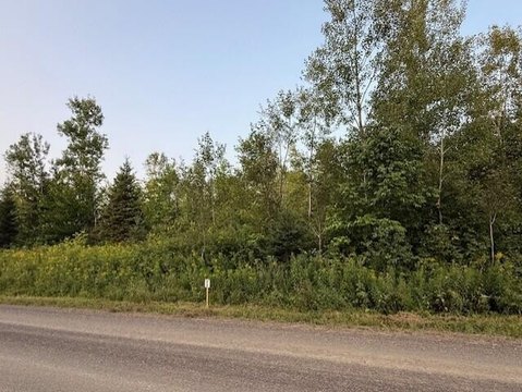 Castle Hill Land For Sale