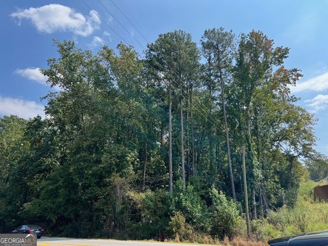 Dacula Land Parcel For Sale