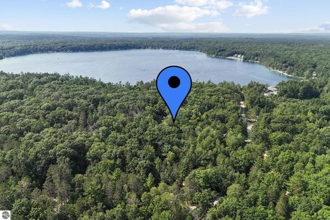 LAND - Kalkaska, MI