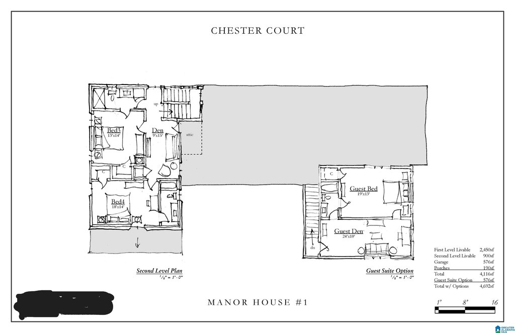 Picture 4