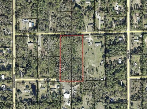 BUNNELL, FL
