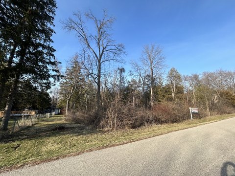 Land, Richmond, IL