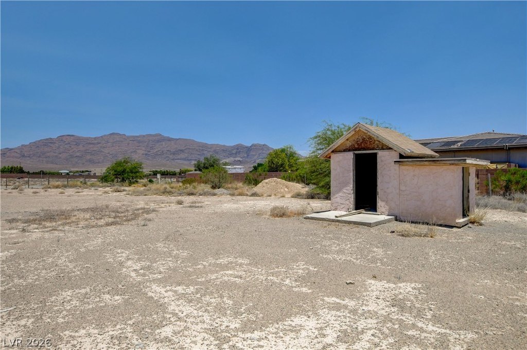 Picture 22