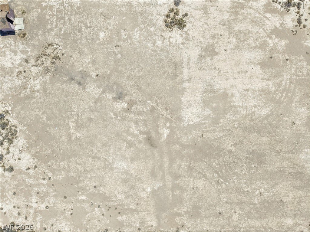 Picture 48