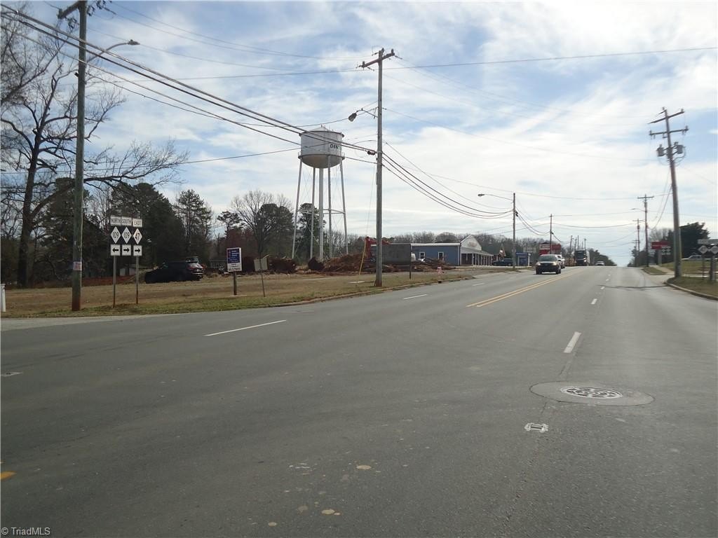 Picture 4