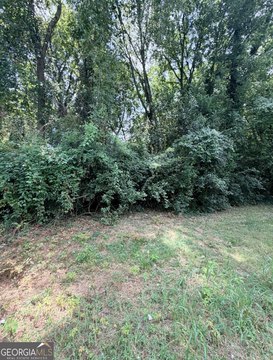 Land, Columbus, GA