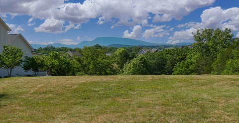 LAND - Lexington, VA