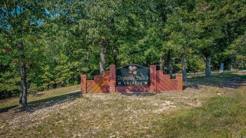 Highway 87 Land Opportunity