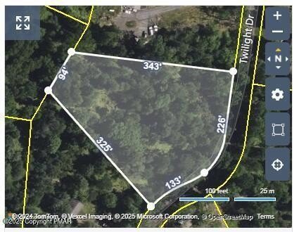Land For Sale in Cresco