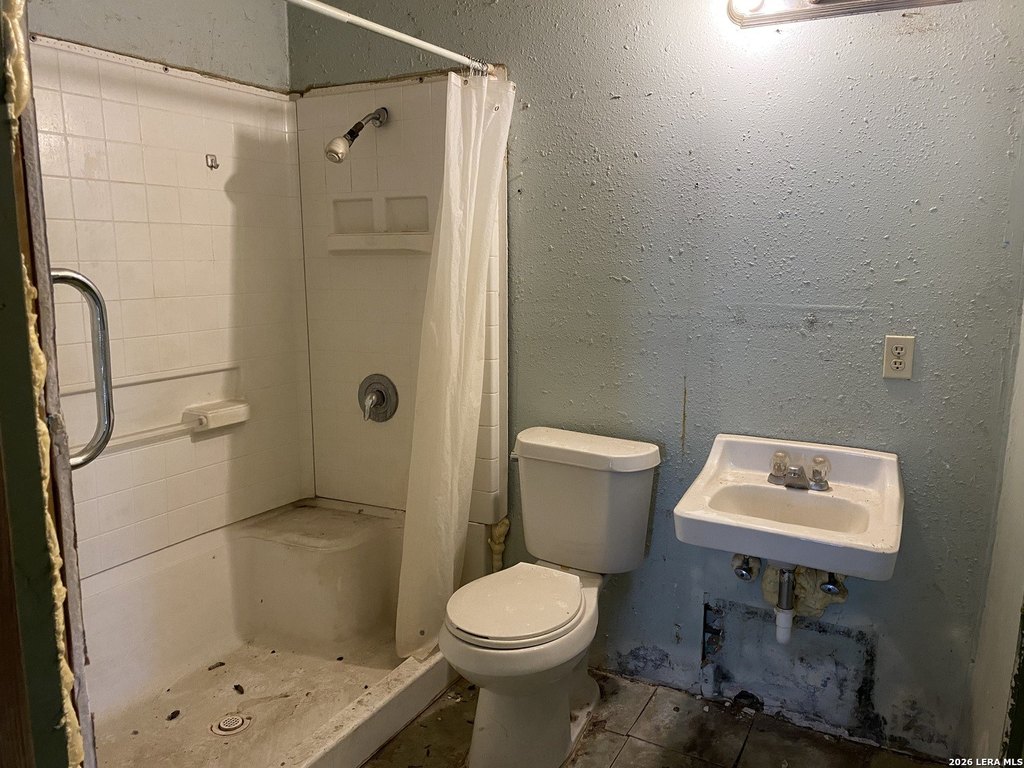 Picture 15