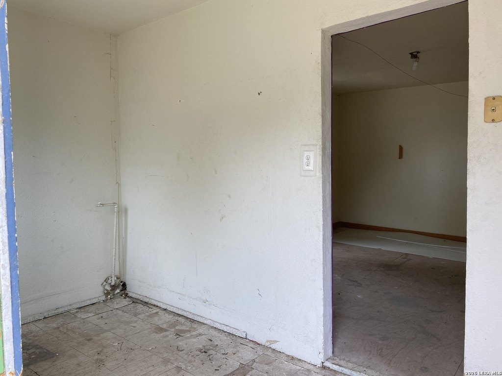 Picture 22