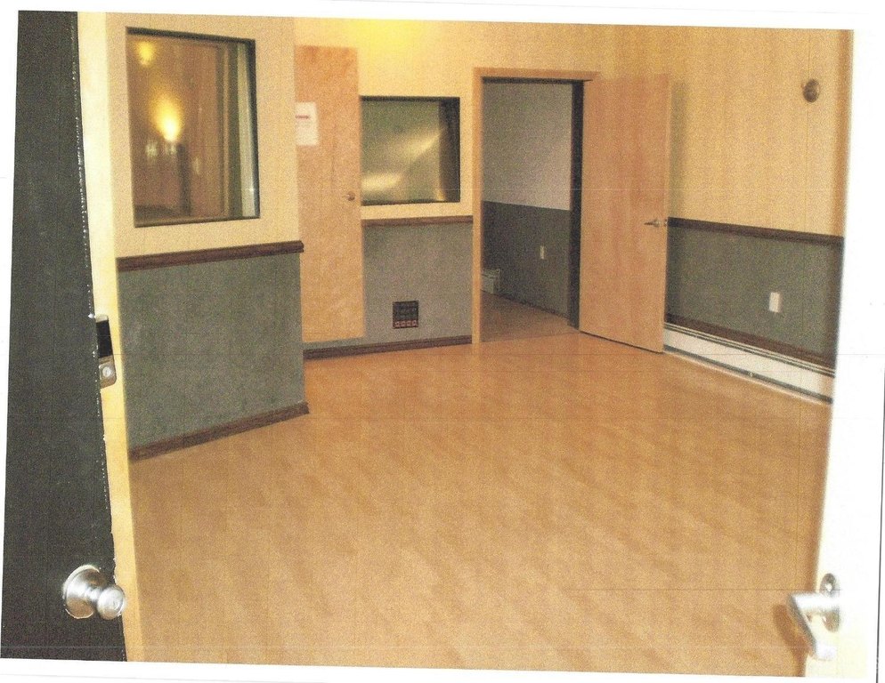 Picture 2