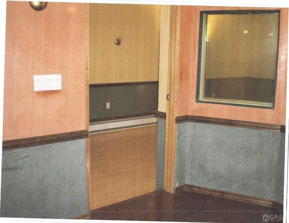 Picture 4