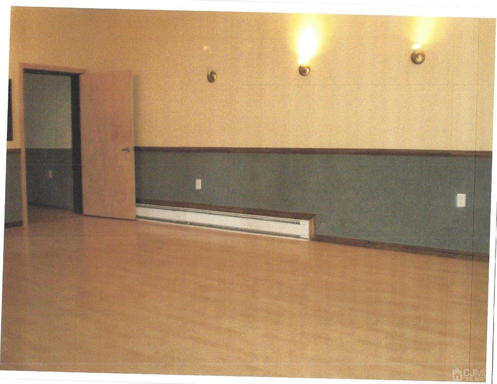 Picture 3