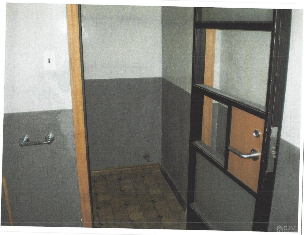 Picture 7