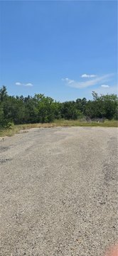 LAND - Orange Grove, TX