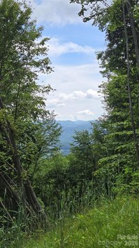 Mountain View Homesite Ready