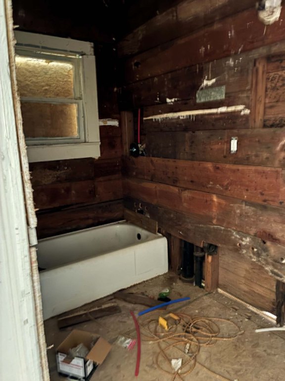 Picture 9