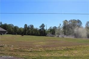 Land, Deville, LA