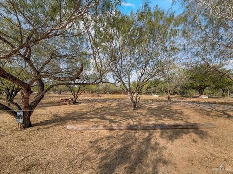 Residential Lot in Growing Area