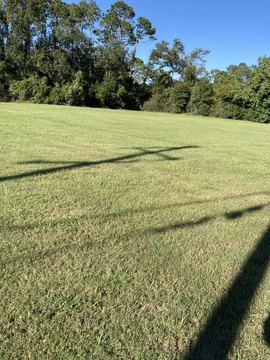 Land, Douglas, GA