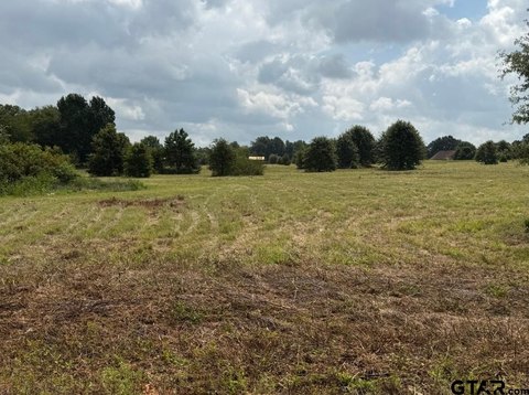 Land, Lindale, TX