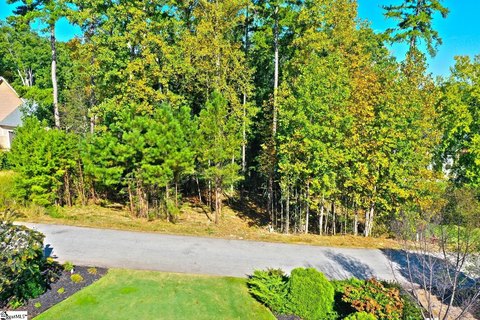 Lots/Land, West Union, SC