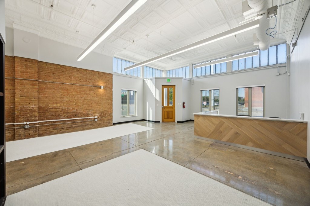 Picture 3