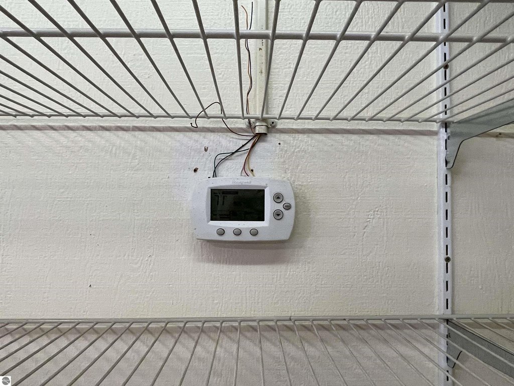 Picture 42