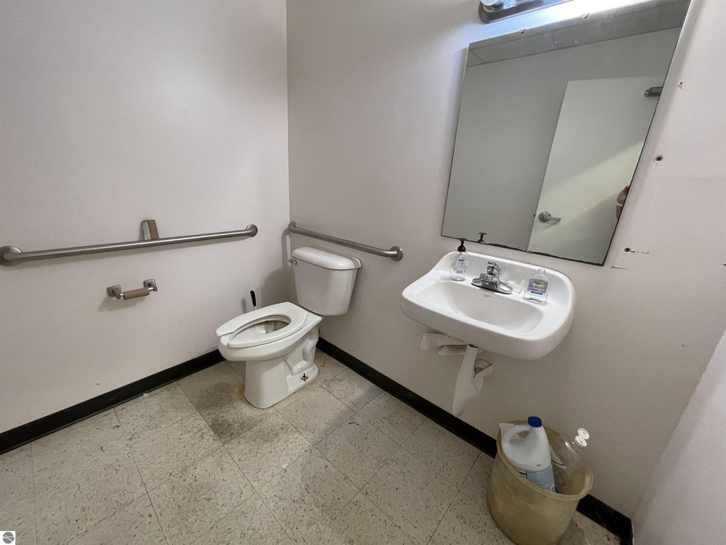 Picture 38