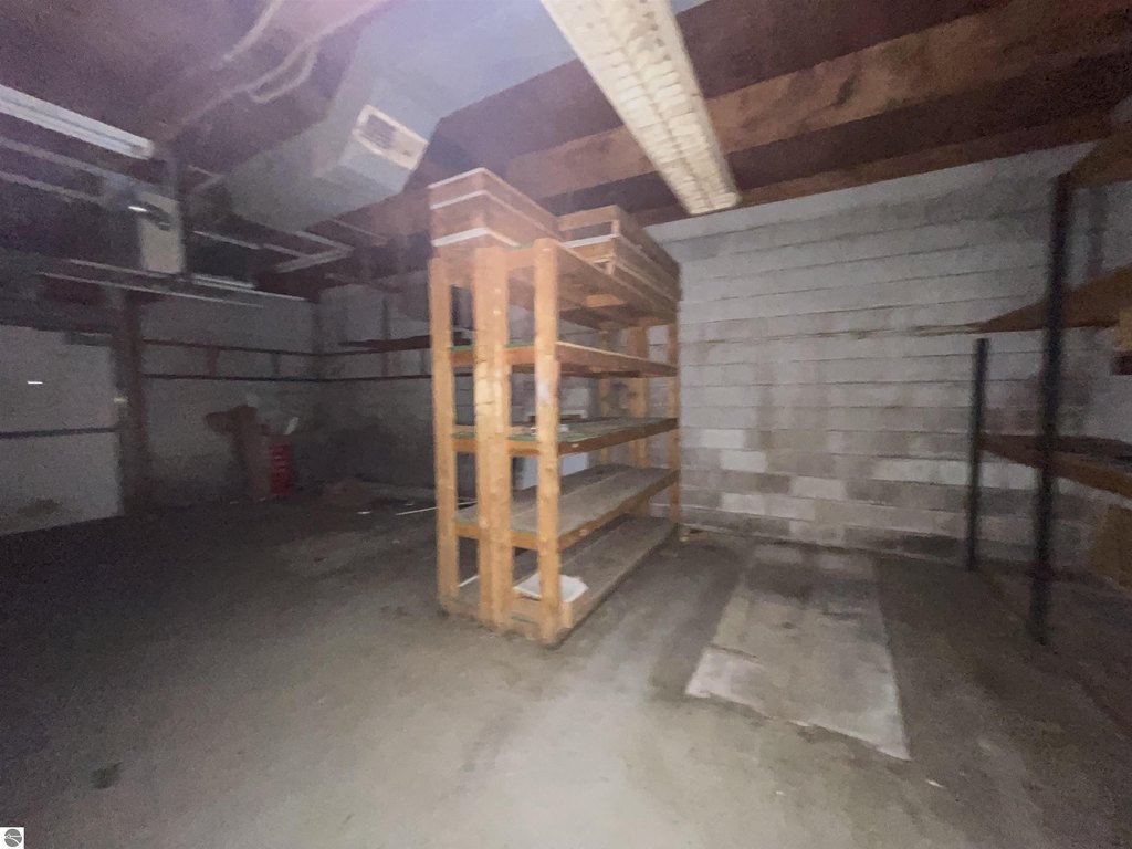Picture 28