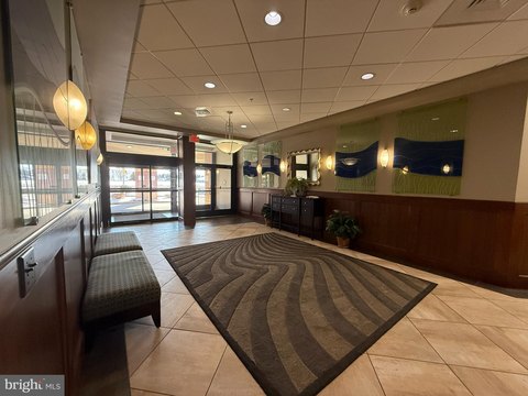 HAGERSTOWN Commercial Space For Sale