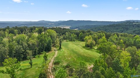 LAND - Hayden, AL