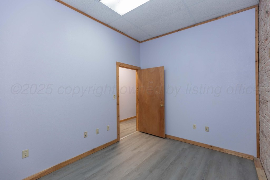Picture 17