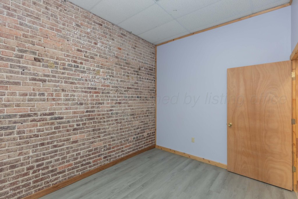Picture 30