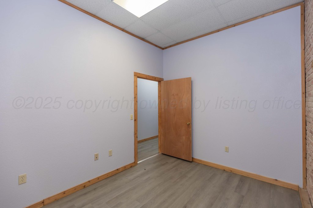 Picture 23