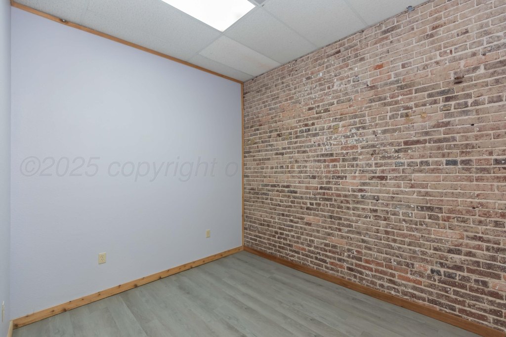 Picture 29