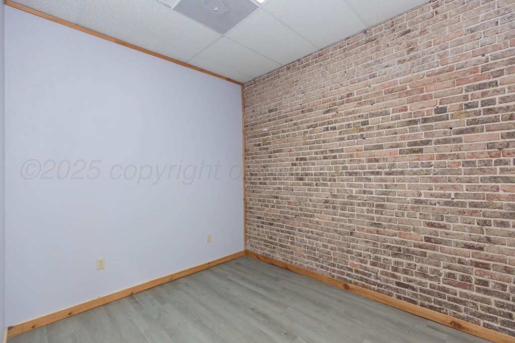 Picture 24