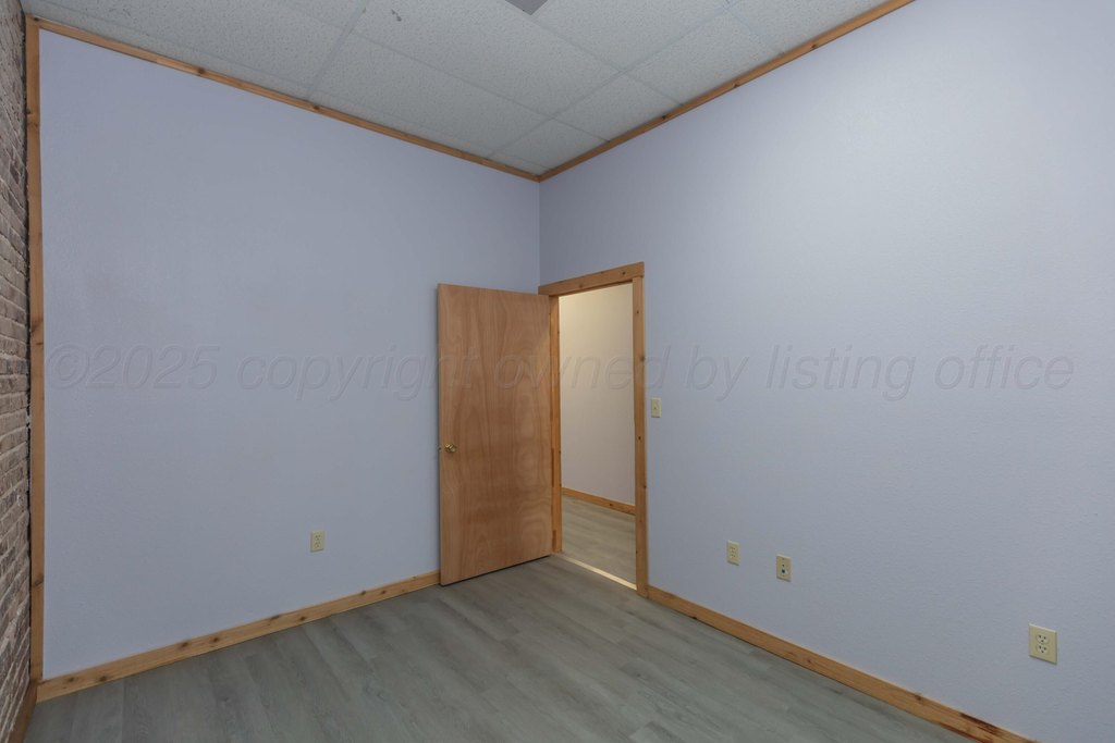 Picture 31