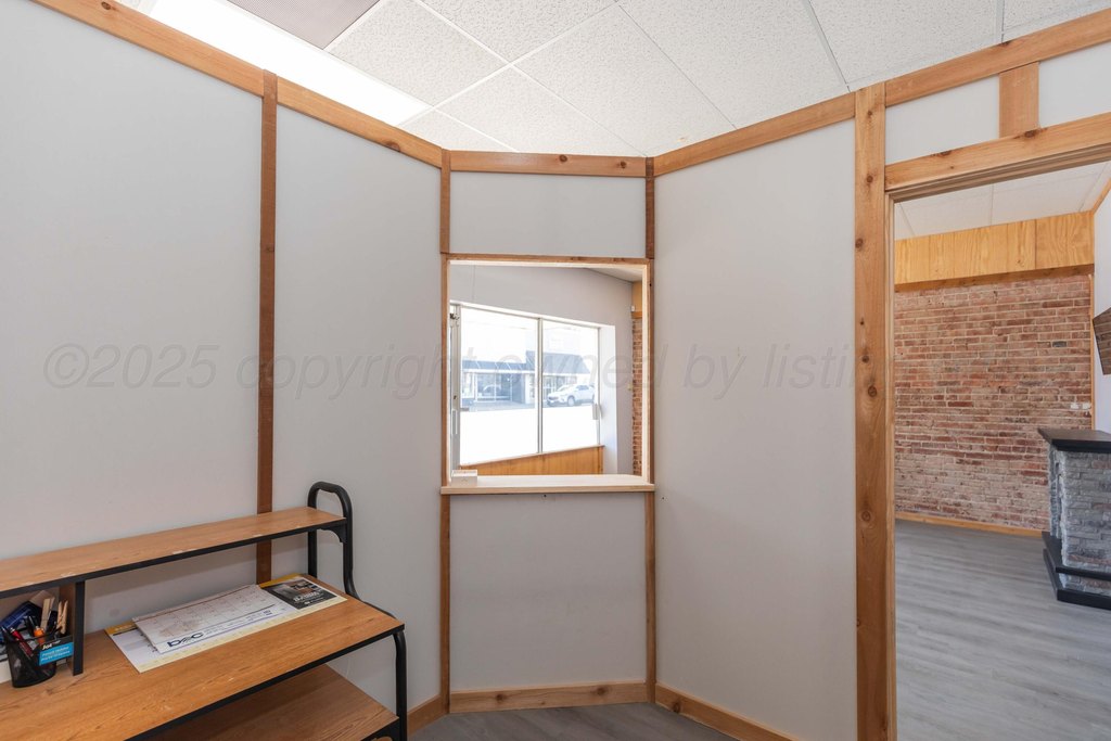 Picture 7