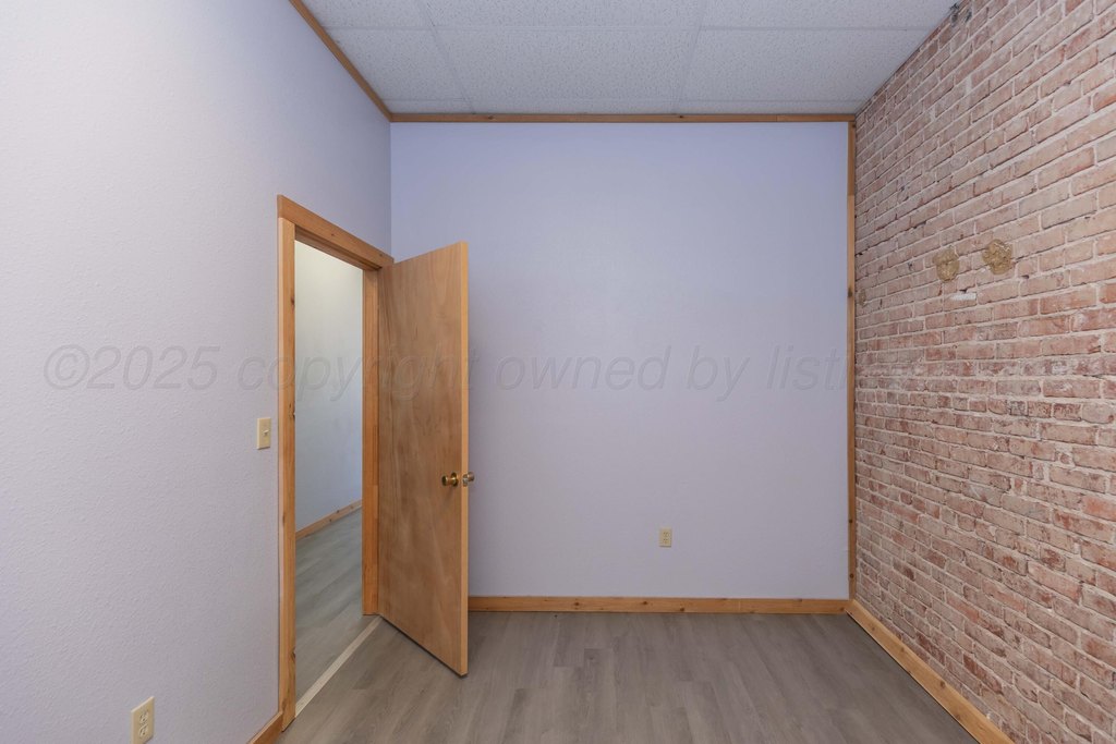 Picture 28