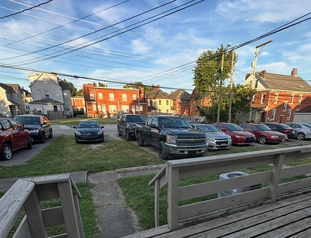 Picture 20