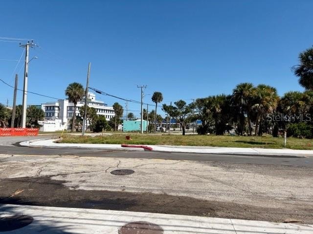 Picture 6