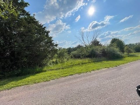 LAND - Rolla, MO