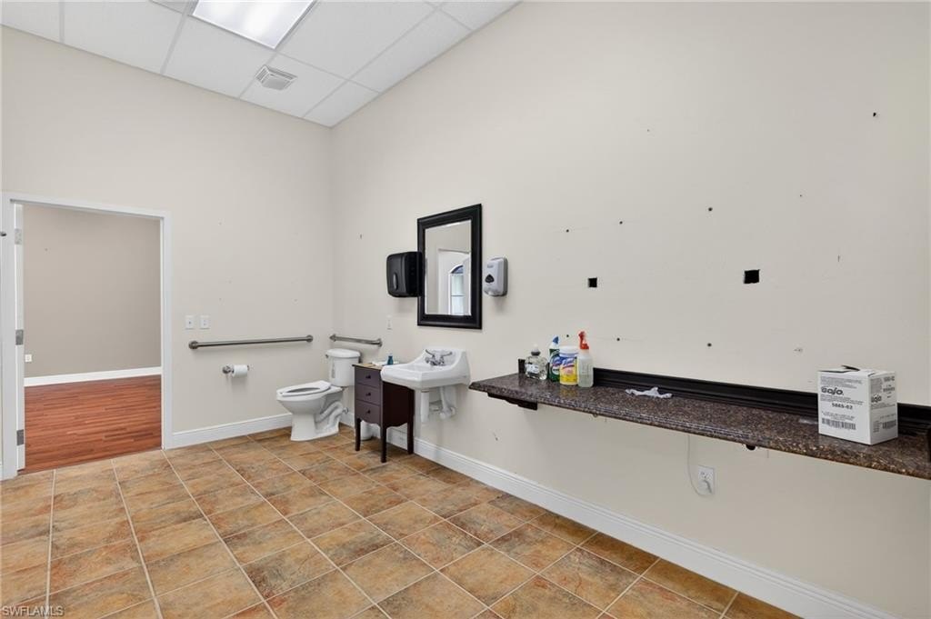 Picture 14