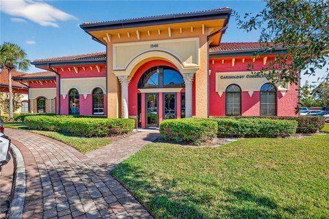 Medical Office Space with Two Entrances