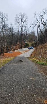 Unrestricted Land Parcel Ready to Build