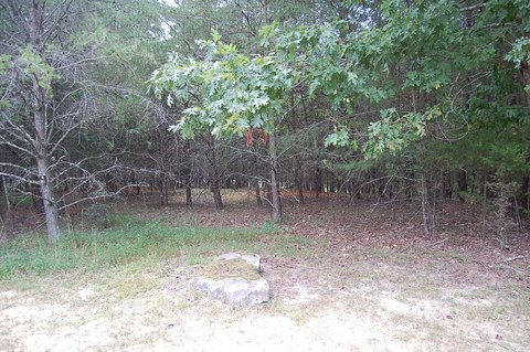 Land, Dunlap, TN
