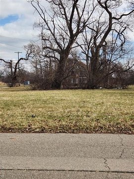Detroit Vacant Land Bundle